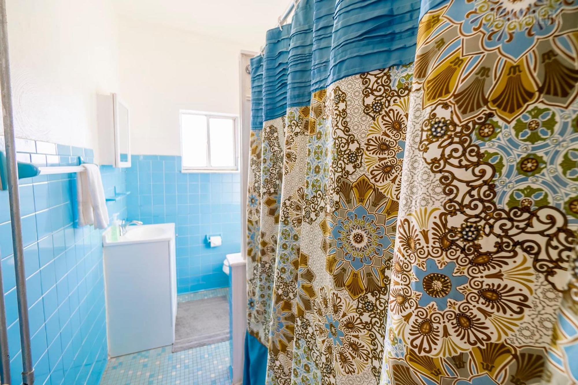 Stylish Apt - 2 Queen Bed - Easy Hospital Access بيتسبرغ المظهر الخارجي الصورة